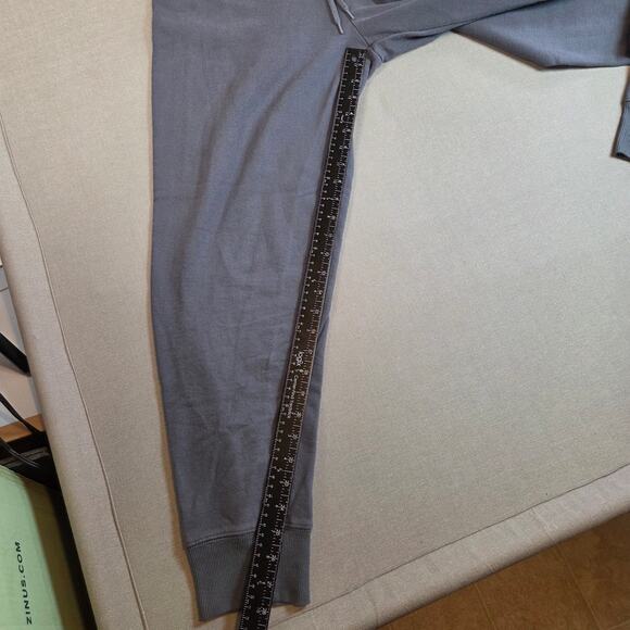 SpongeBob SquarePants Patrick Youth XL Sweatpants Joggers Nickelodeon 2020 - Picture 7 of 11